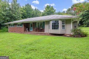 5814 Gailey Drive Clermont - 37