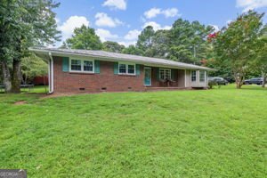 5814 Gailey Drive Clermont - 38