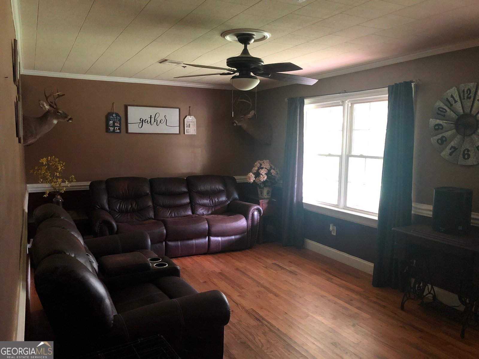 5814 Gailey Drive Clermont - 4
