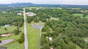 5814 Gailey Drive Clermont - 42