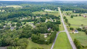 5814 Gailey Drive Clermont - 44