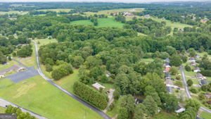5814 Gailey Drive Clermont - 46