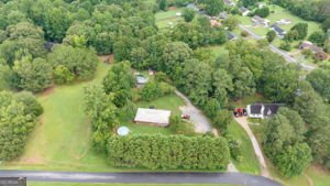 5814 Gailey Drive Clermont - 47