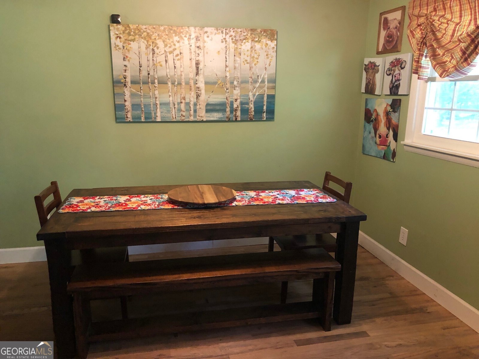 5814 Gailey Drive Clermont - 5
