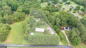 5814 Gailey Drive Clermont - 51