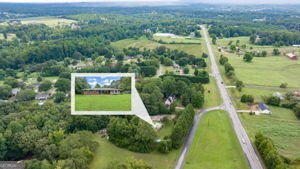 5814 Gailey Drive Clermont - 54