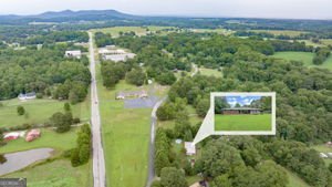 5814 Gailey Drive Clermont - 55