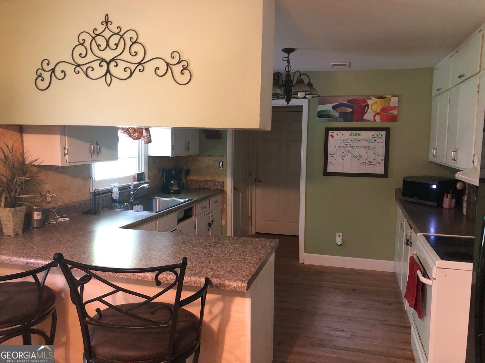 5814 Gailey Drive Clermont - 6