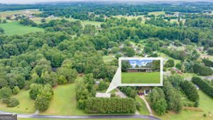 5814 Gailey Drive Clermont - 60