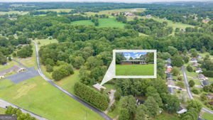 5814 Gailey Drive Clermont - 62