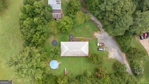 5814 Gailey Drive Clermont - 63