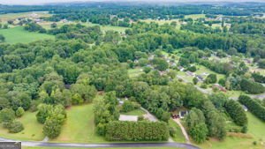 5814 Gailey Drive Clermont - 64