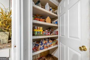 5814 Gailey Drive Clermont - 8