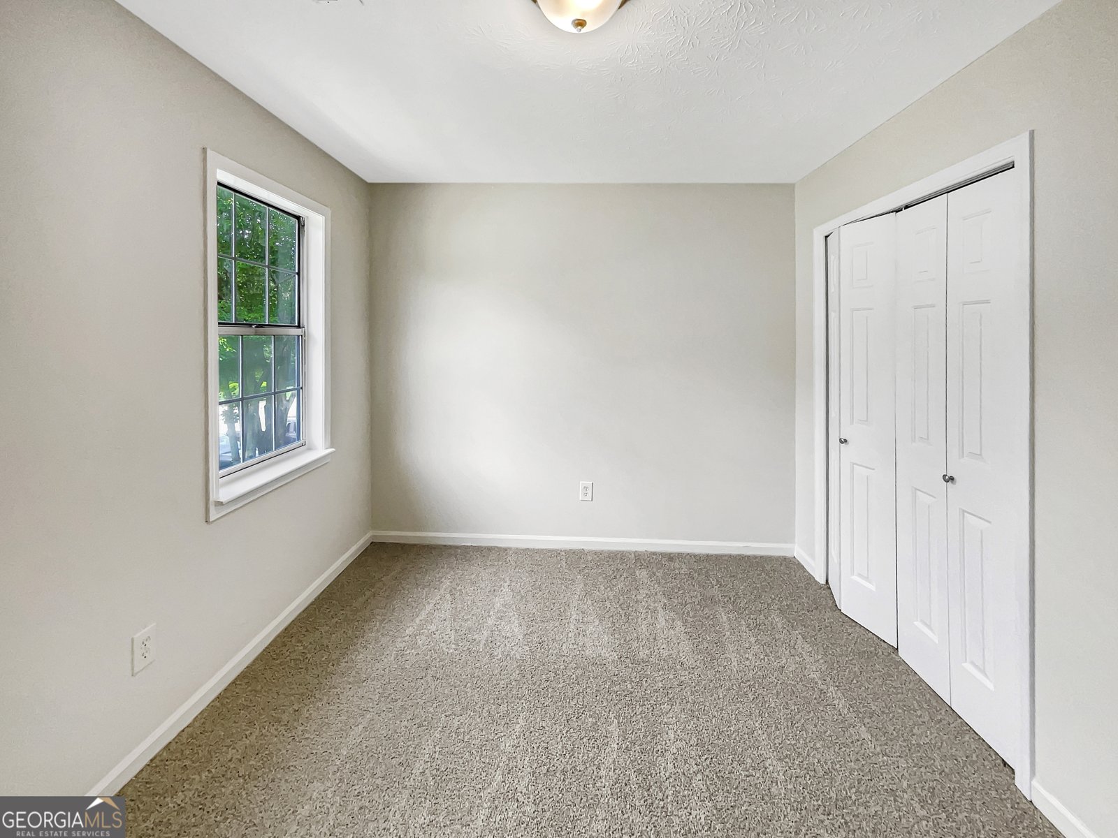 268 Heathrow Drive Riverdale - 10