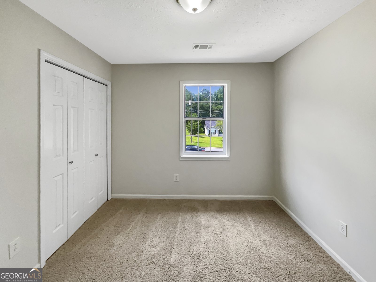 268 Heathrow Drive Riverdale - 11