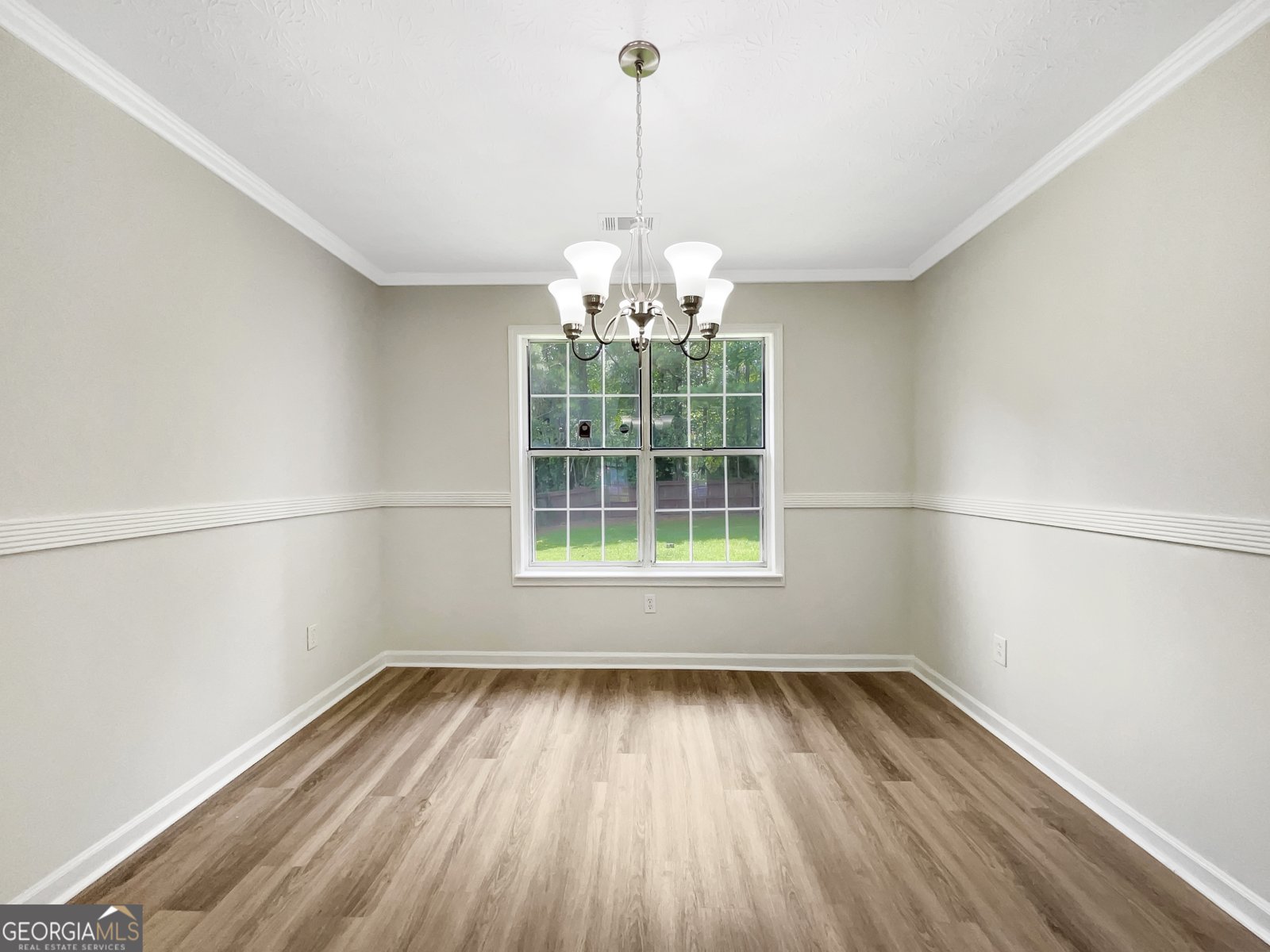 268 Heathrow Drive Riverdale - 13