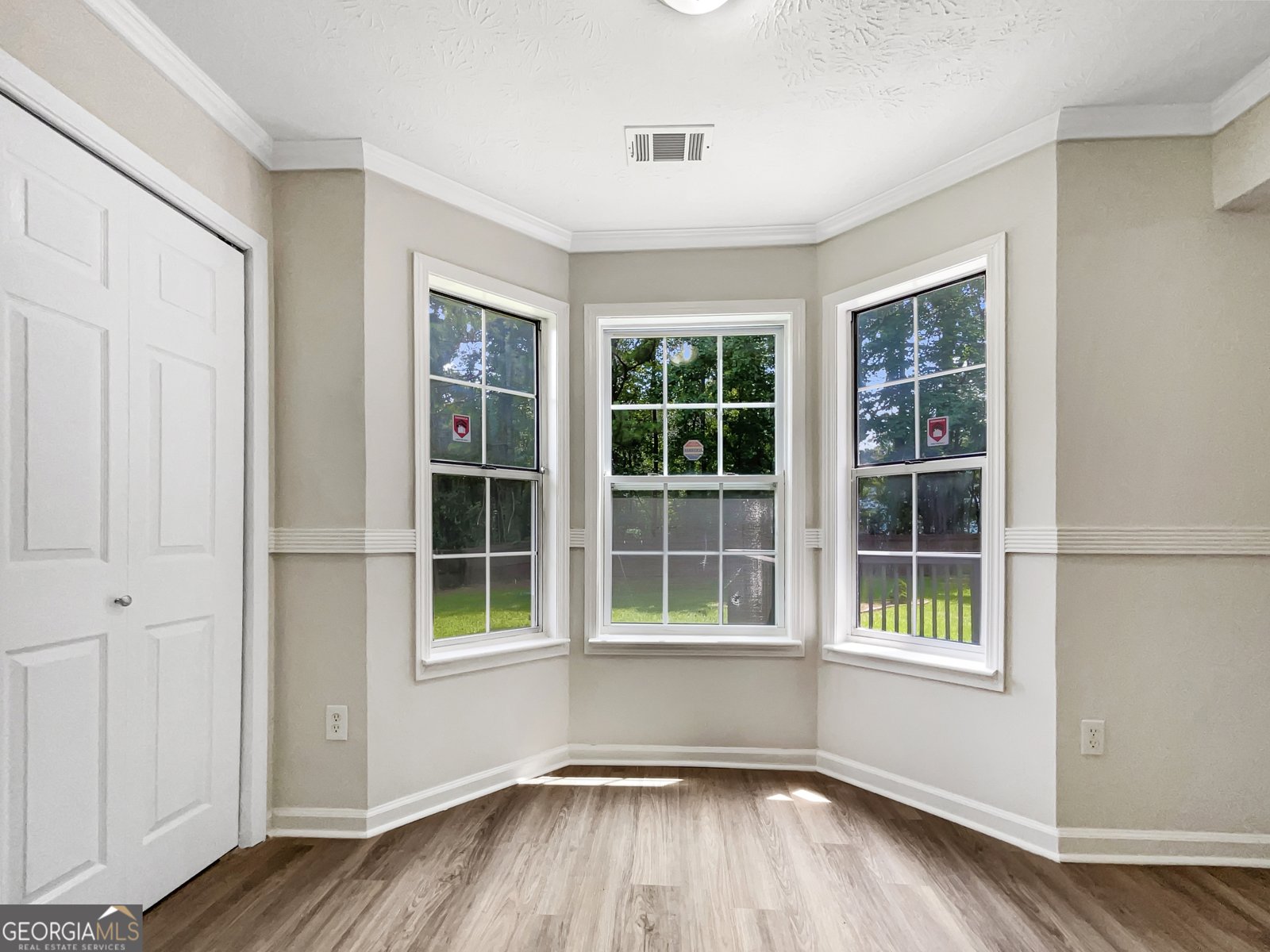 268 Heathrow Drive Riverdale - 15
