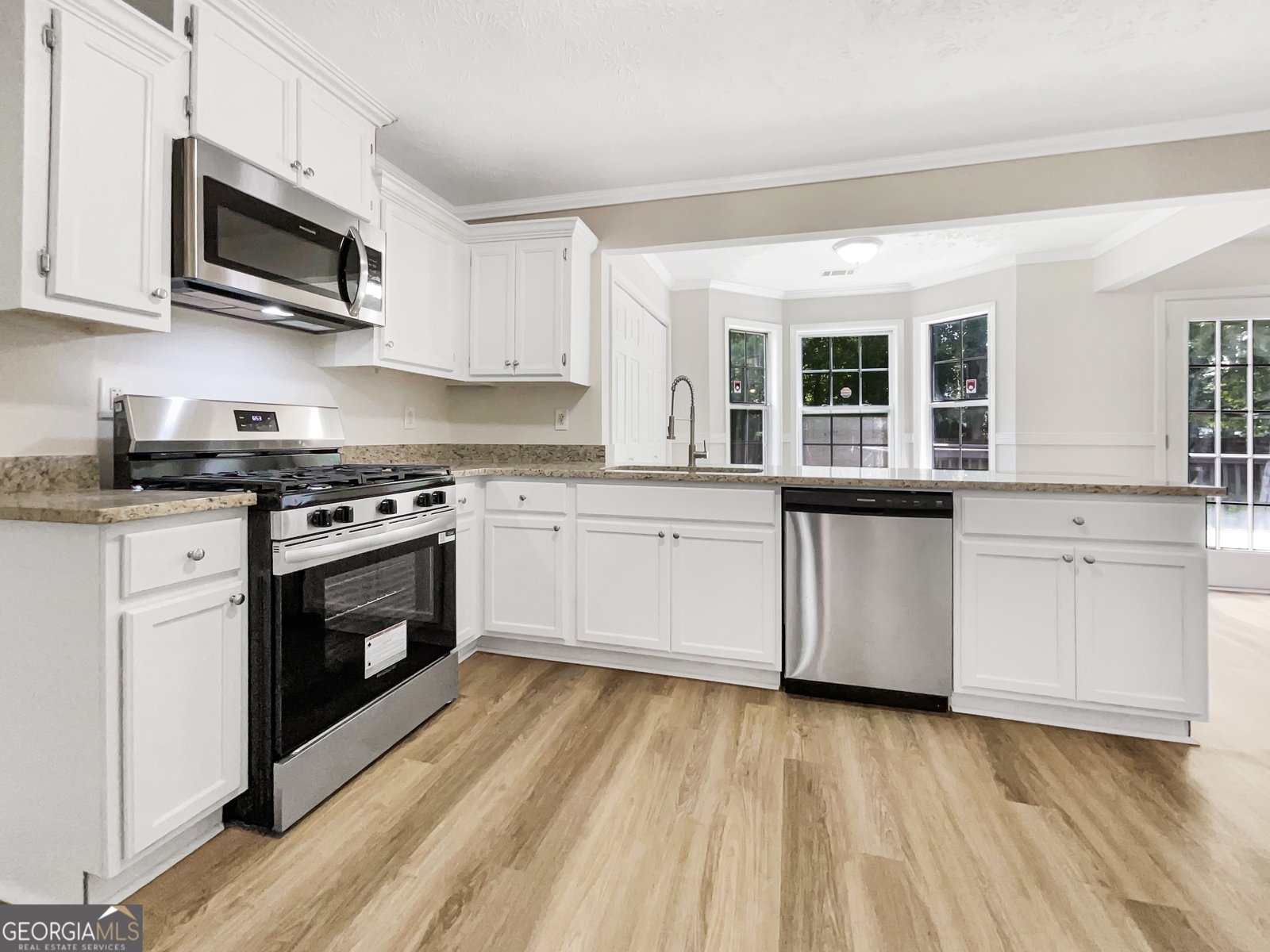 268 Heathrow Drive Riverdale - 17