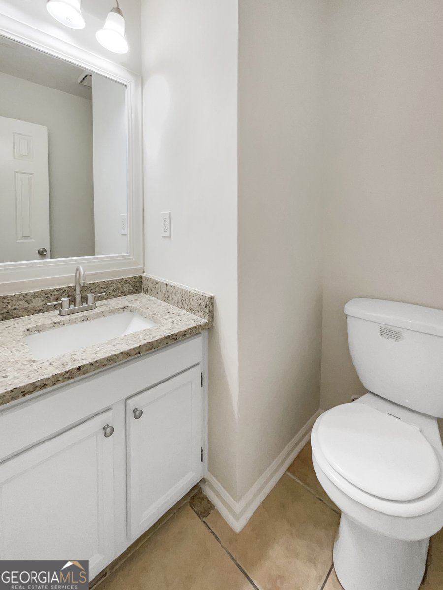 268 Heathrow Drive Riverdale - 18