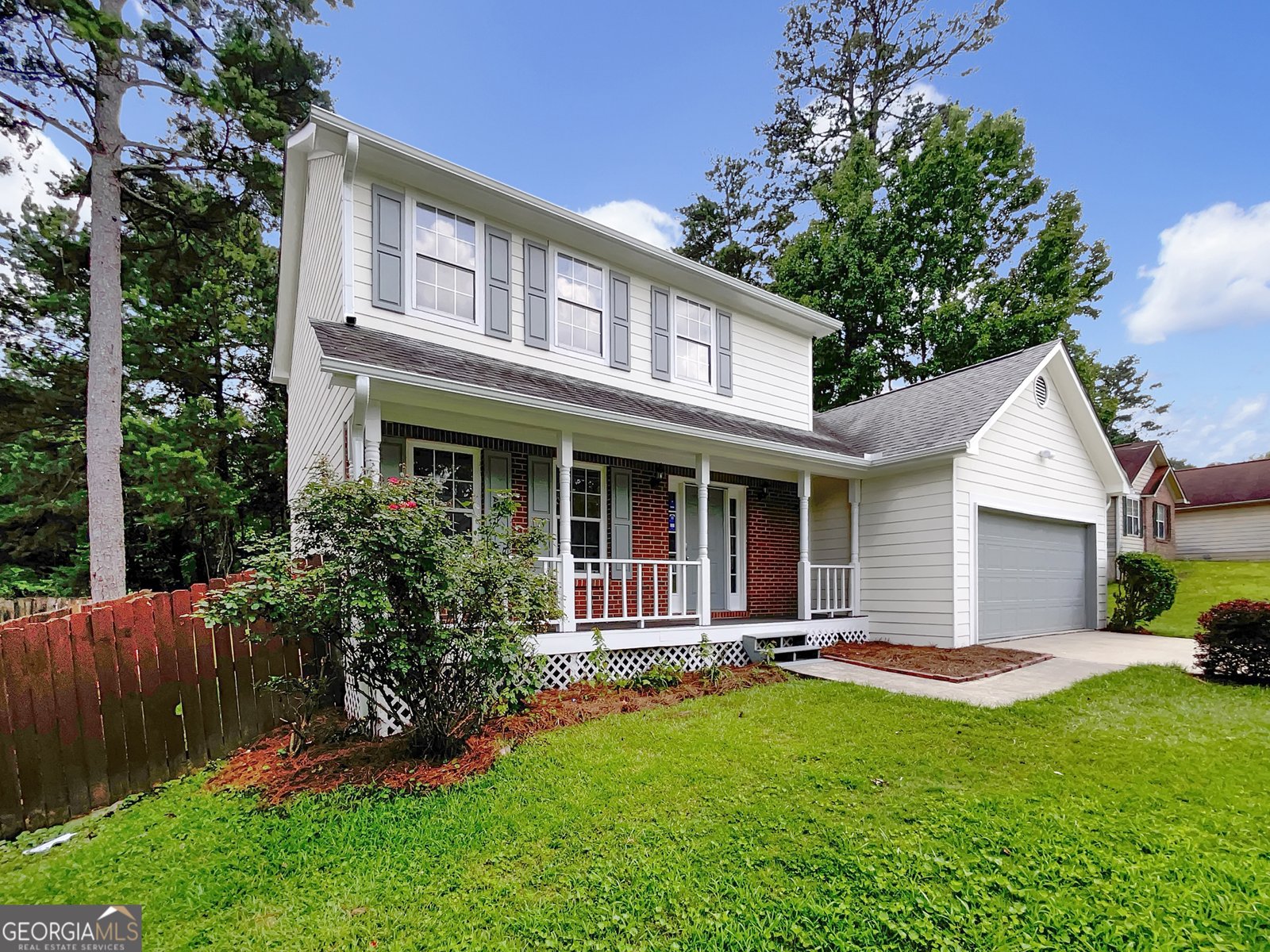 268 Heathrow Drive Riverdale - 19