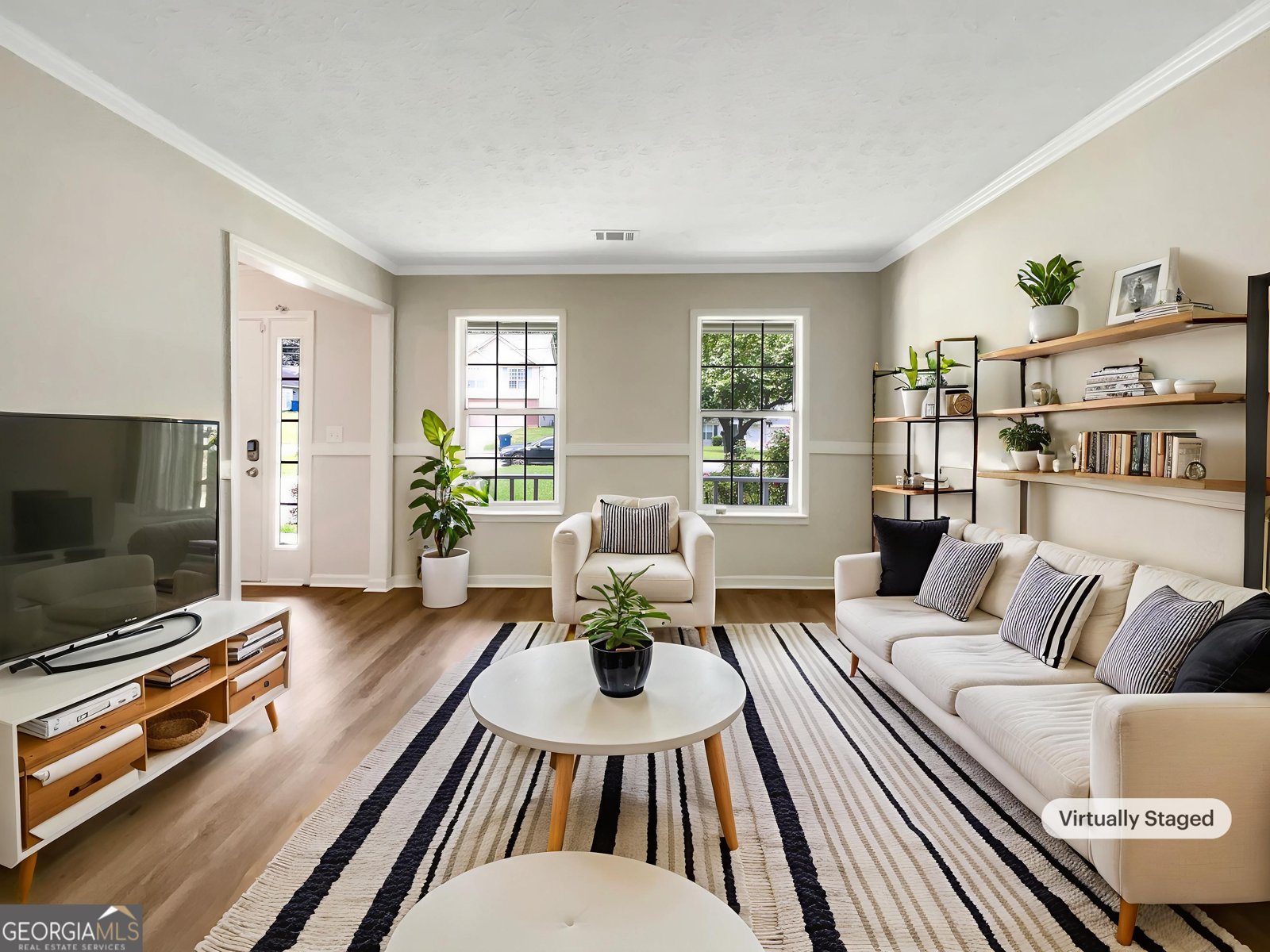 268 Heathrow Drive Riverdale - 2