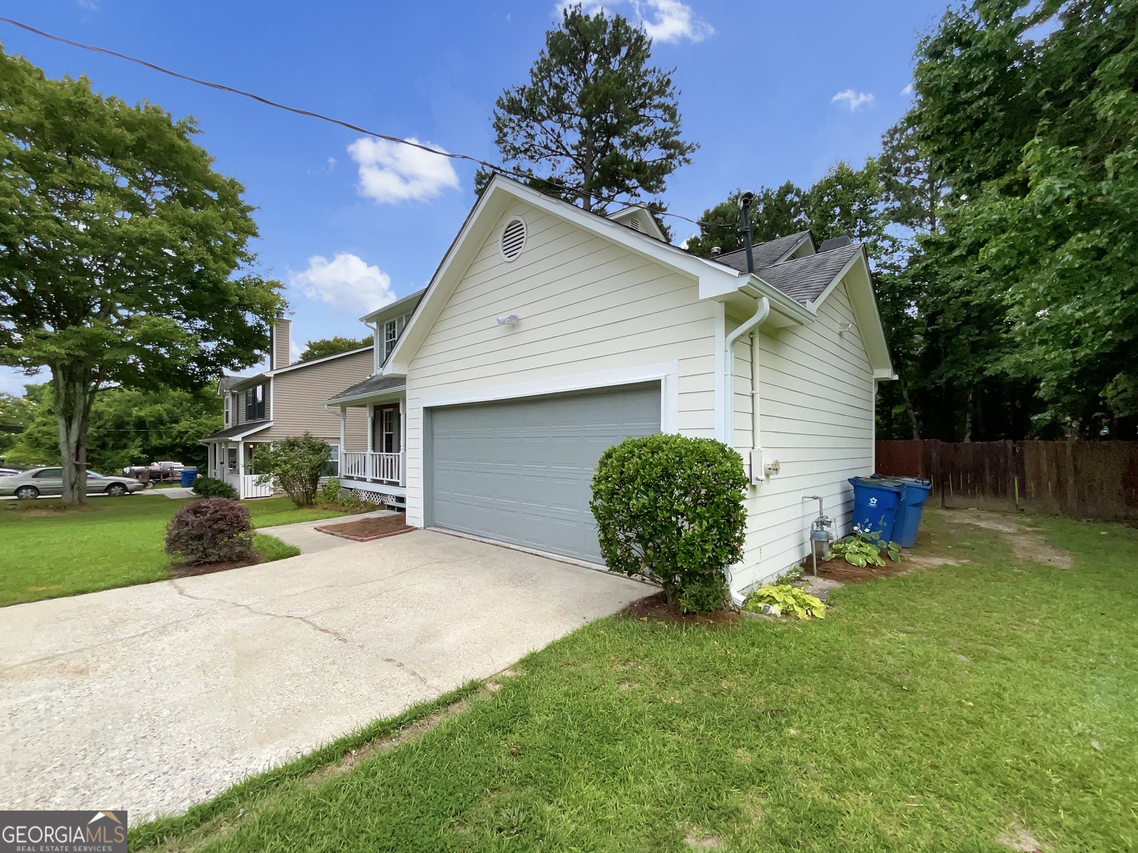 268 Heathrow Drive Riverdale - 20