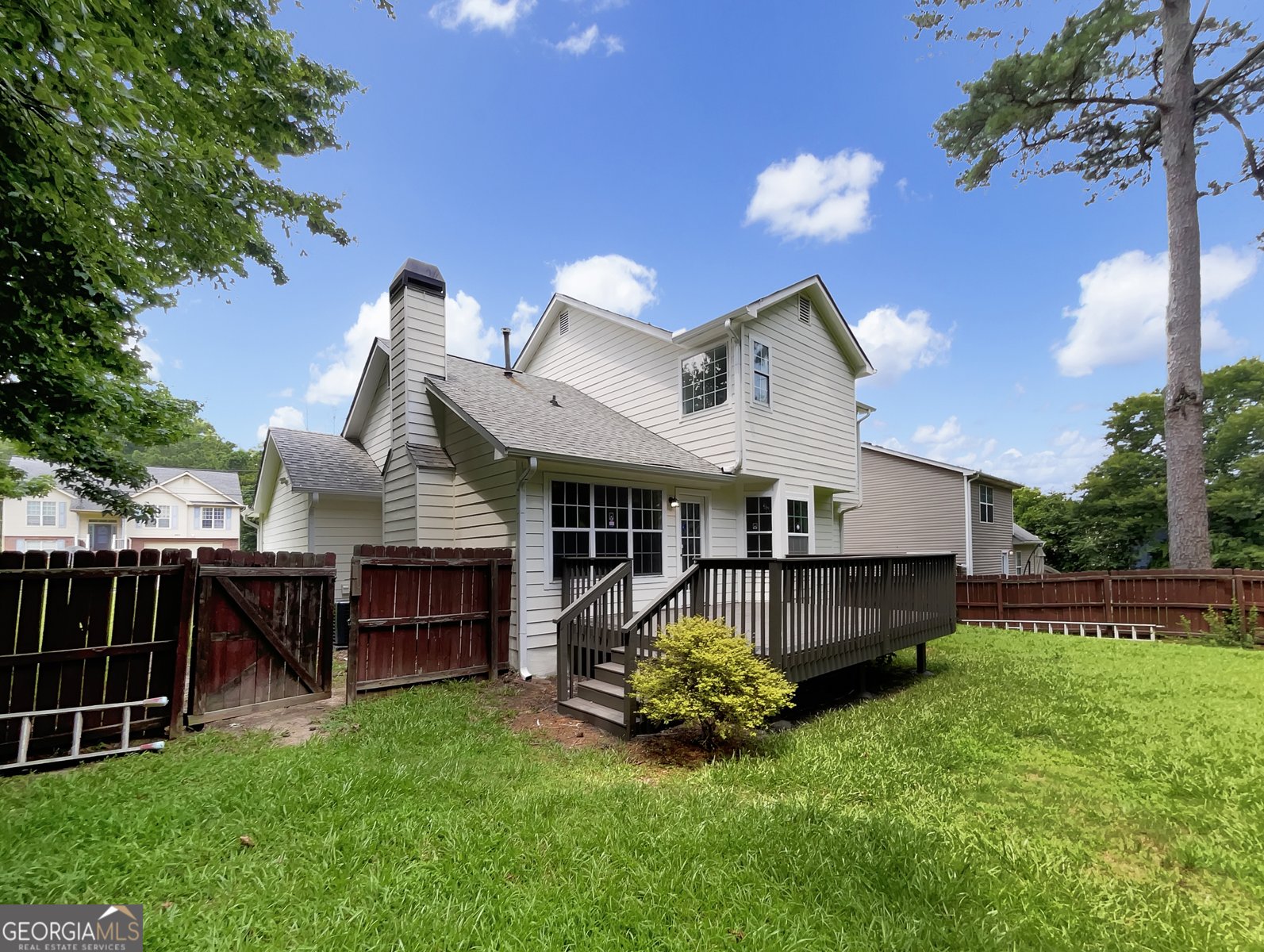 268 Heathrow Drive Riverdale - 21
