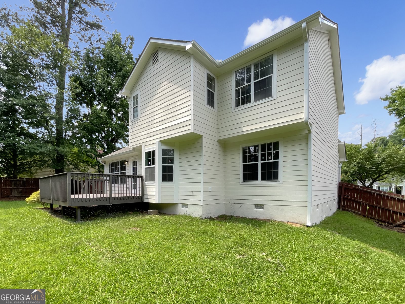 268 Heathrow Drive Riverdale - 22