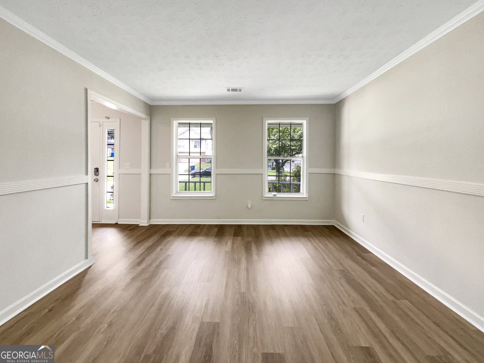 268 Heathrow Drive Riverdale - 3