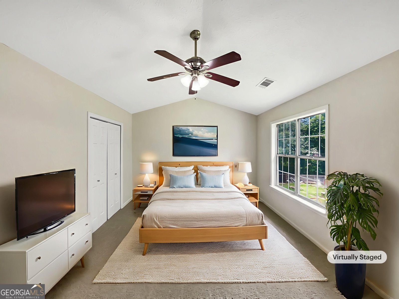 268 Heathrow Drive Riverdale - 4