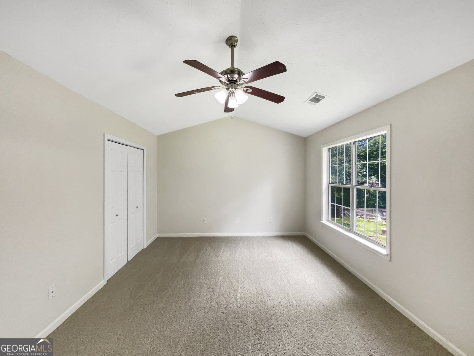 268 Heathrow Drive Riverdale - 5