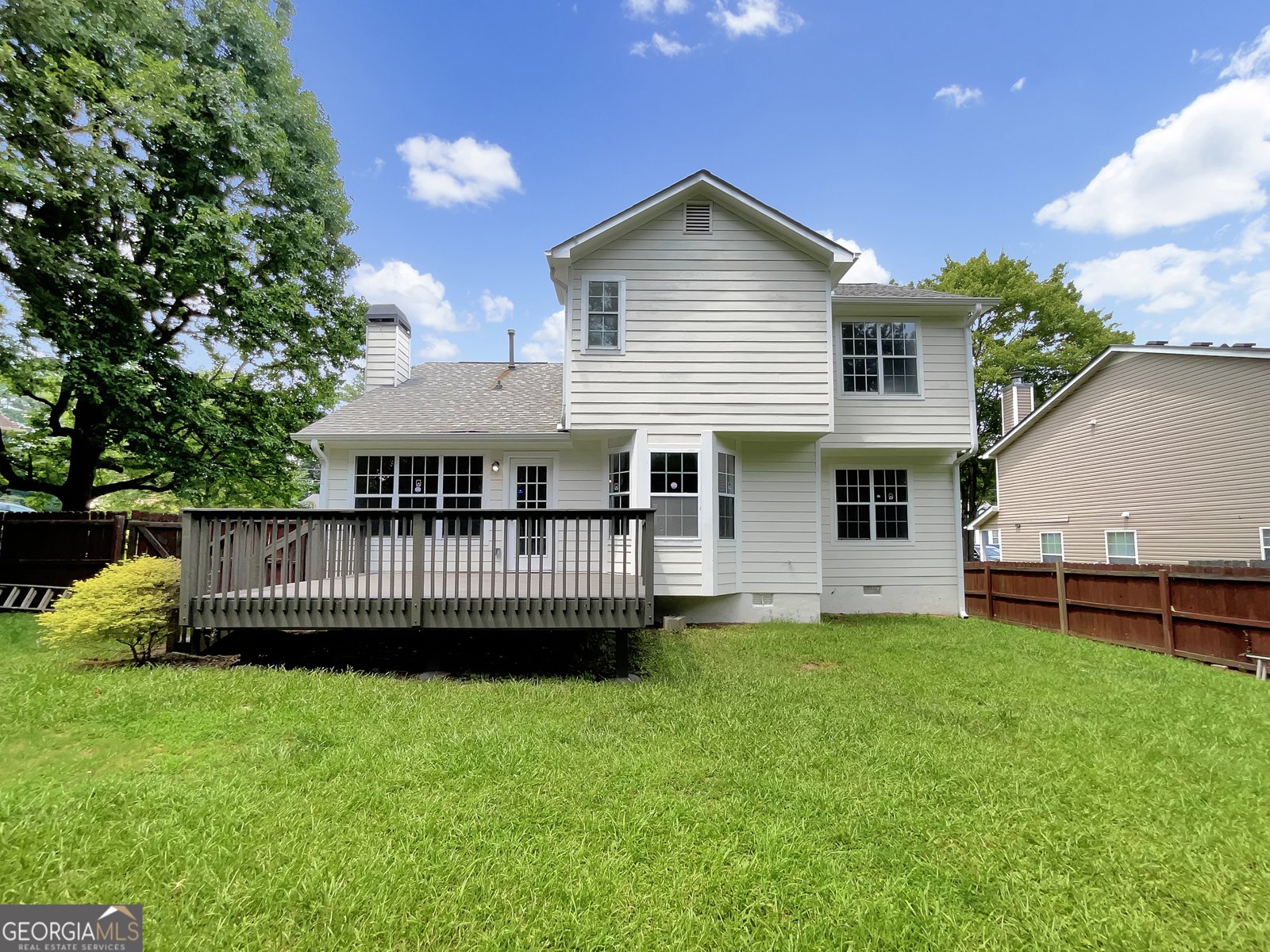 268 Heathrow Drive Riverdale - 8