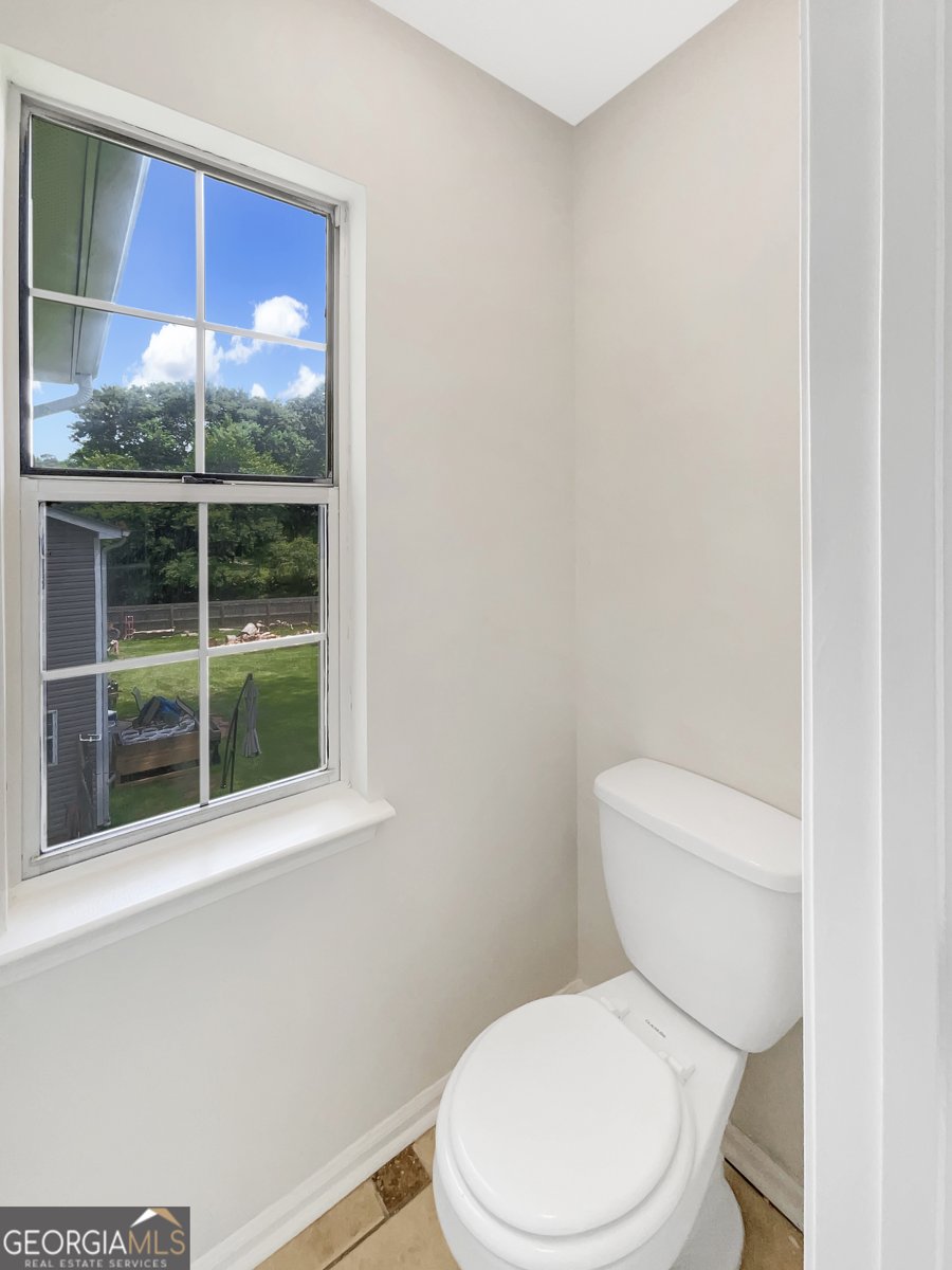 268 Heathrow Drive Riverdale - 9