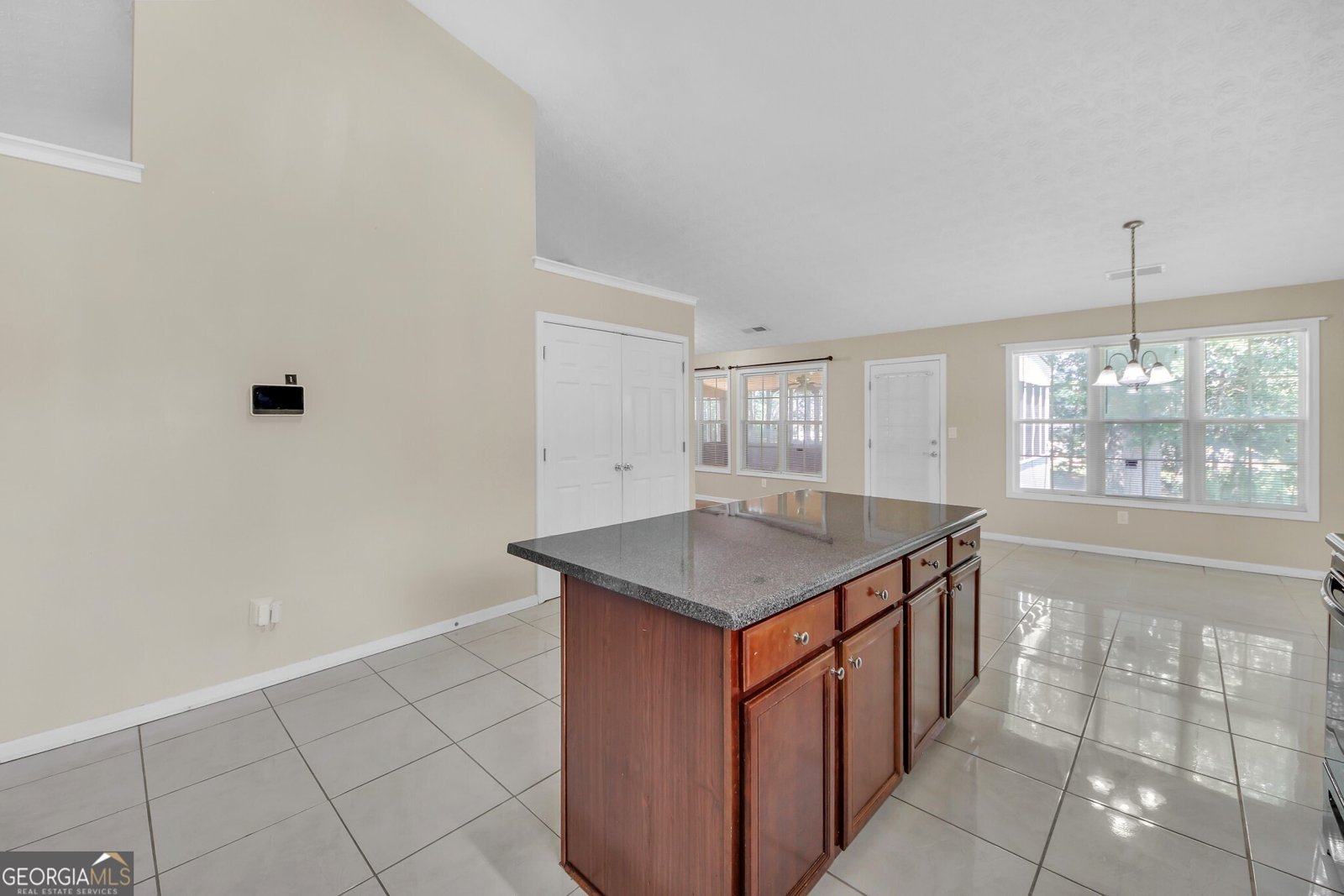 70 Prince Edward Way Covington - 10