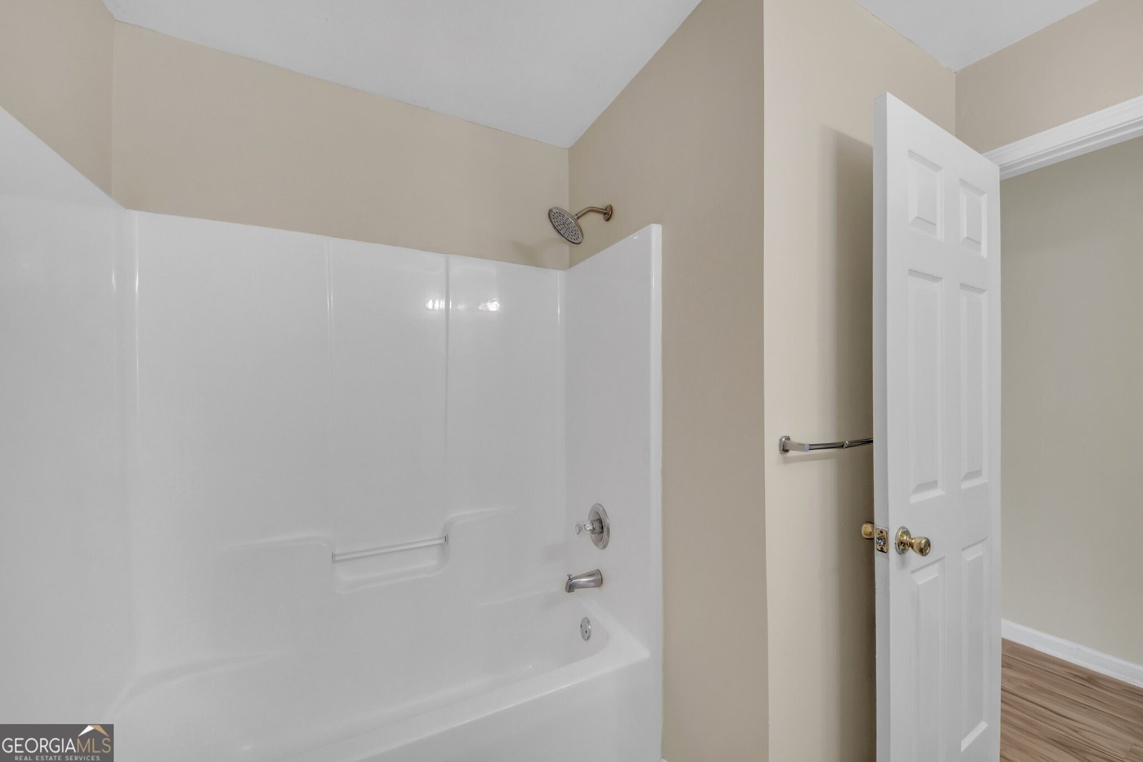 70 Prince Edward Way Covington - 11