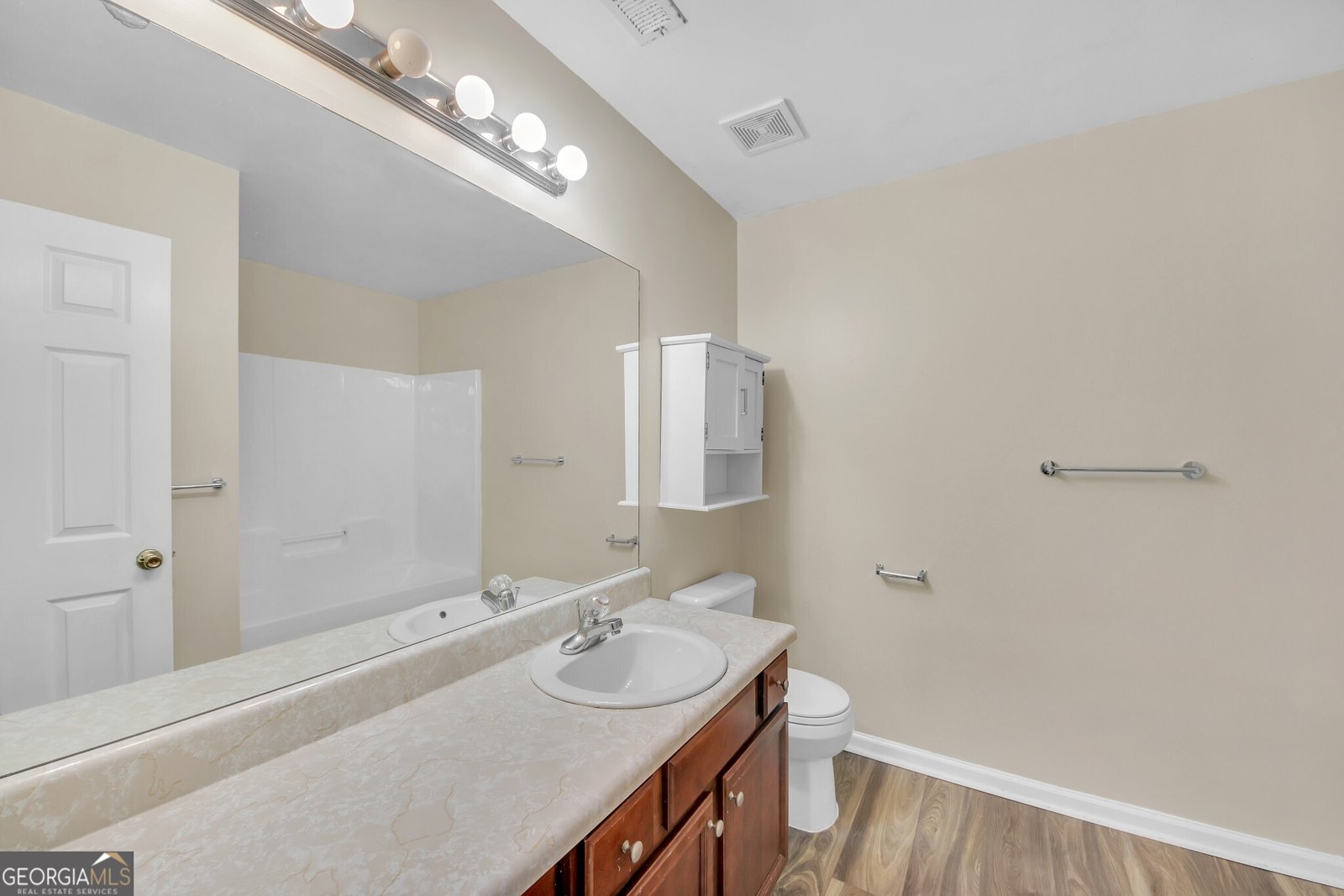 70 Prince Edward Way Covington - 12