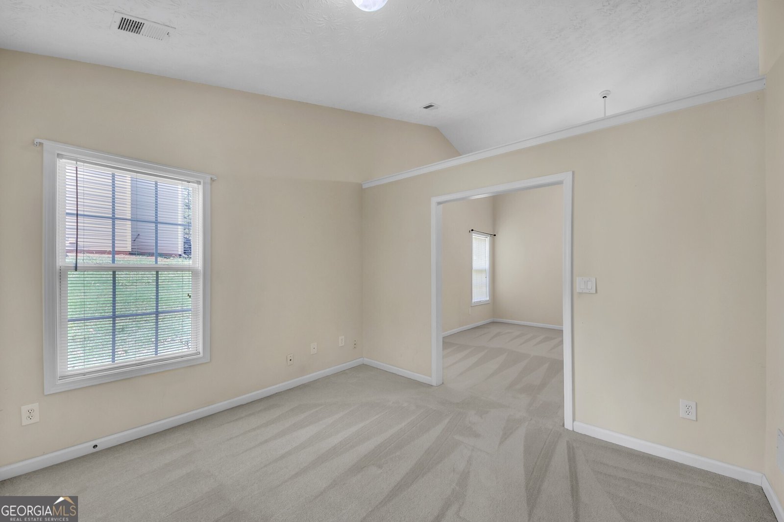 70 Prince Edward Way Covington - 15