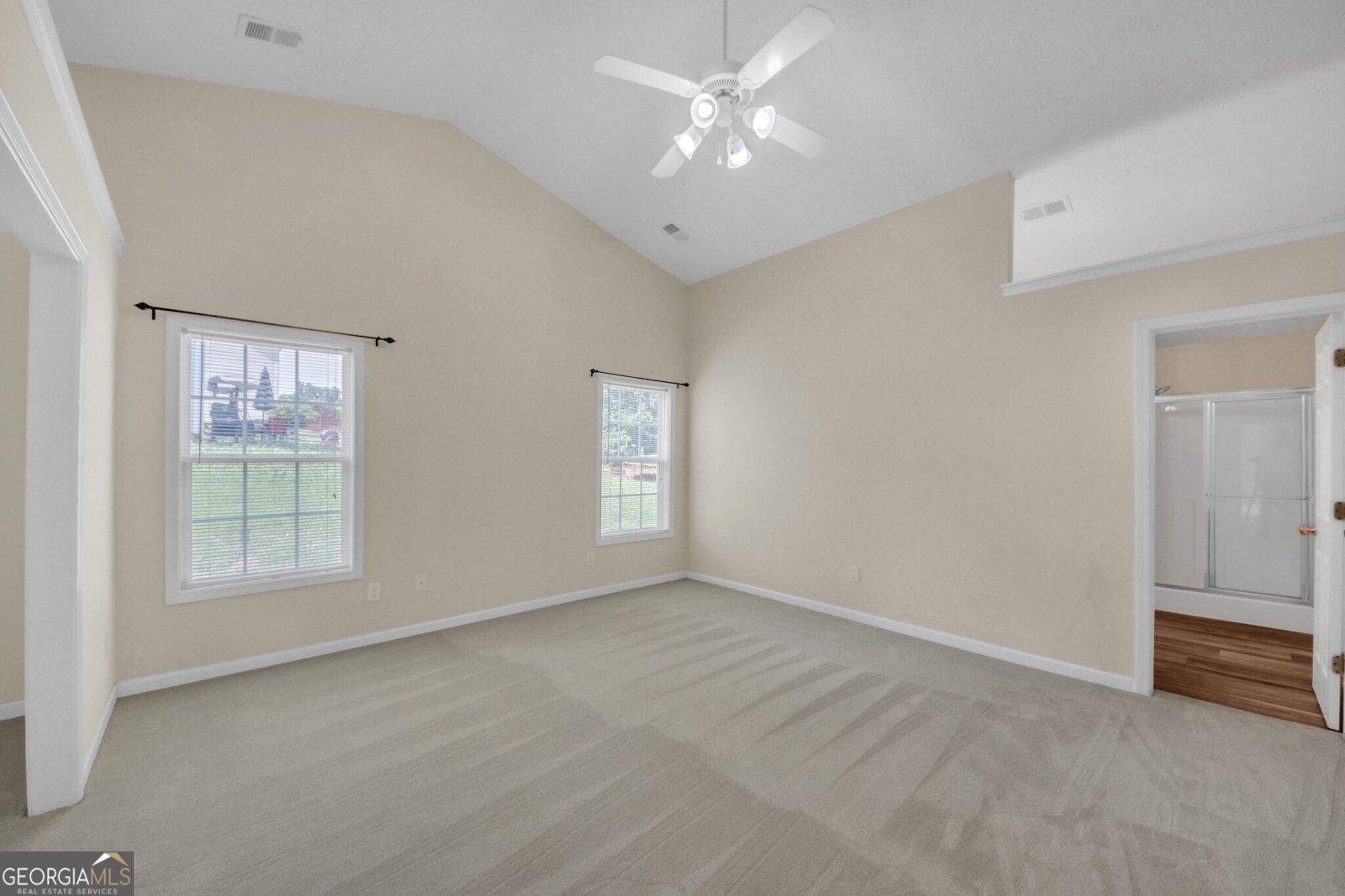 70 Prince Edward Way Covington - 16