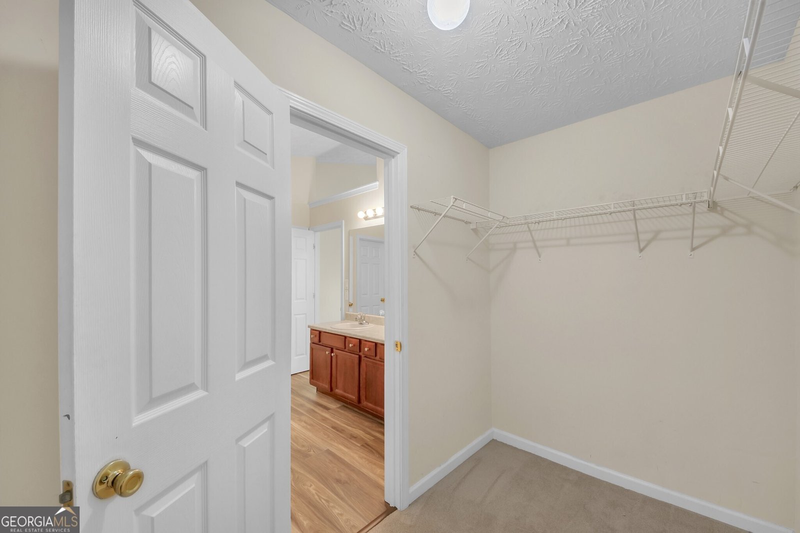 70 Prince Edward Way Covington - 19