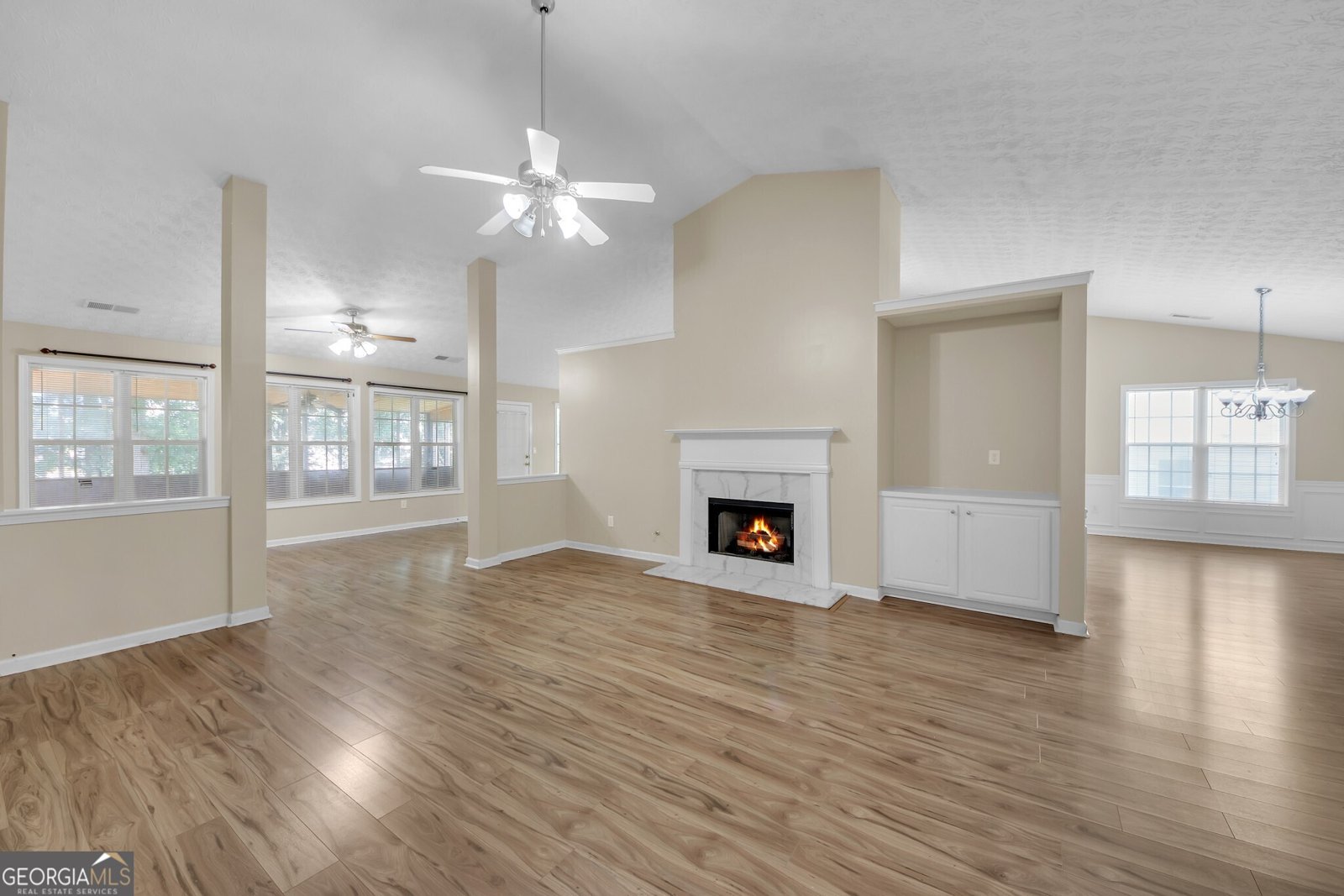 70 Prince Edward Way Covington - 20