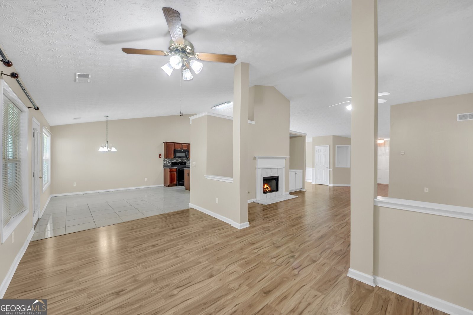 70 Prince Edward Way Covington - 21