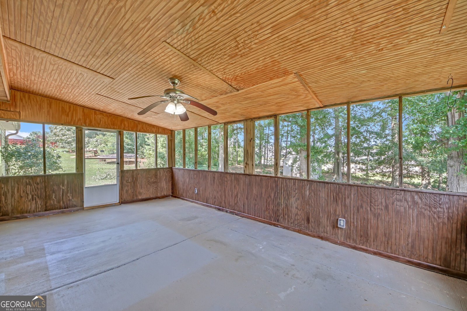 70 Prince Edward Way Covington - 24