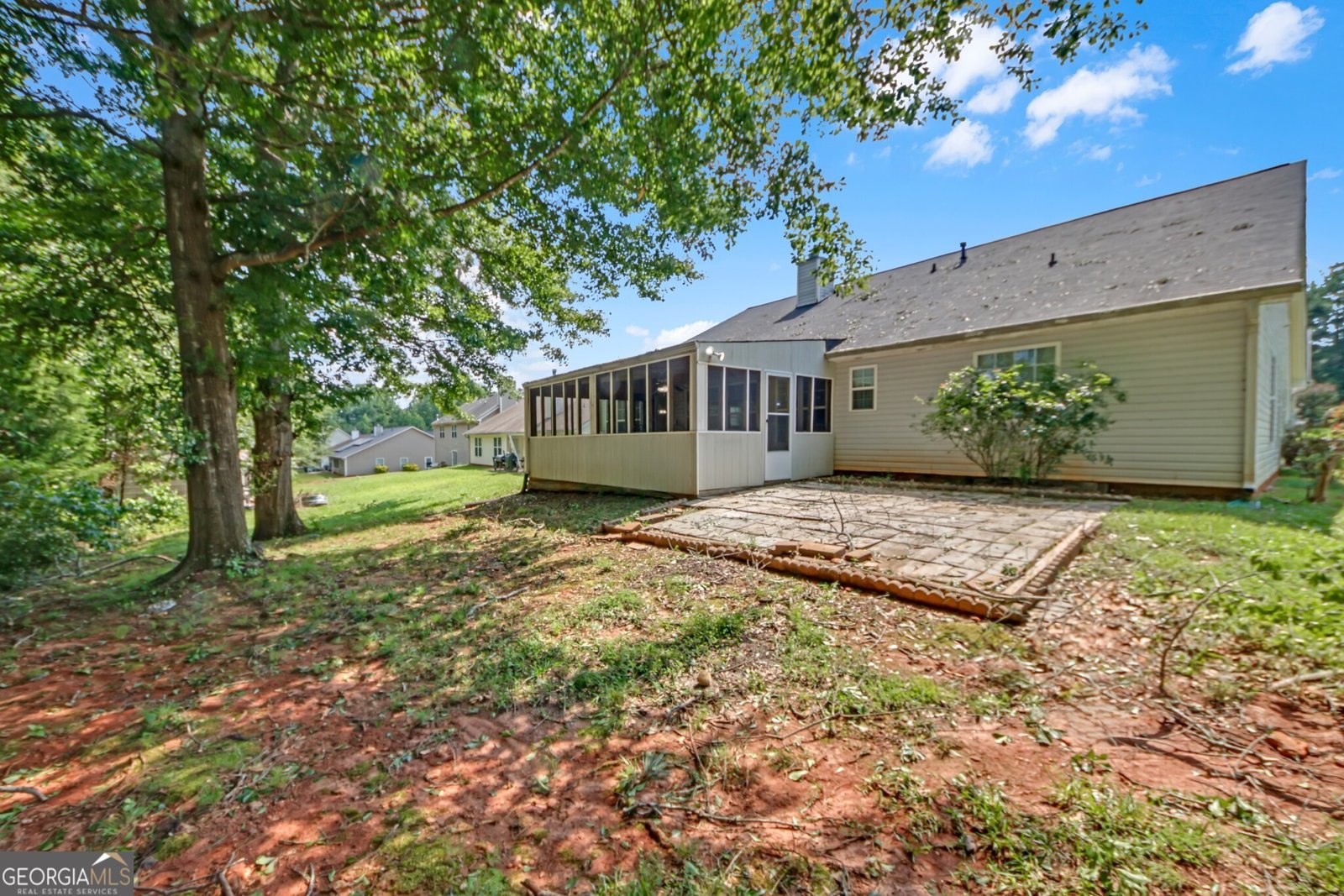 70 Prince Edward Way Covington - 25