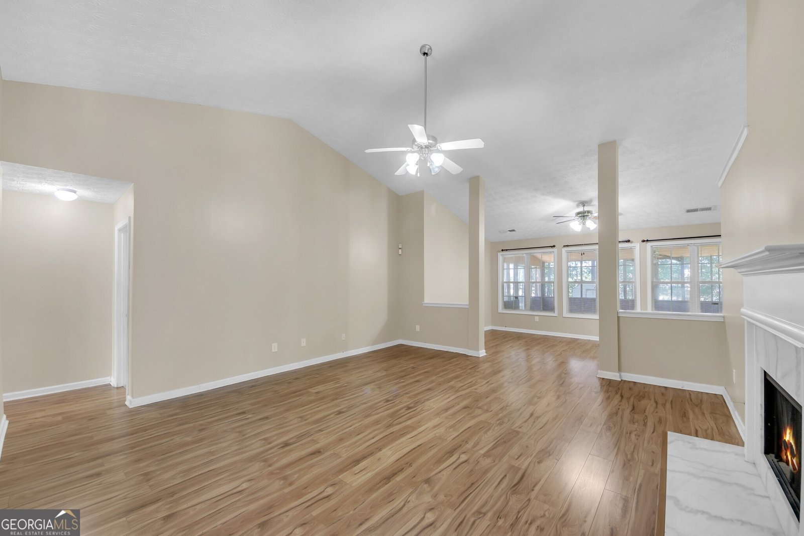 70 Prince Edward Way Covington - 3
