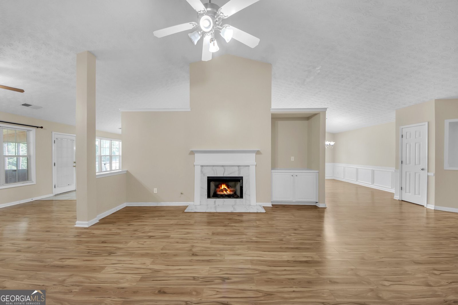 70 Prince Edward Way Covington - 4