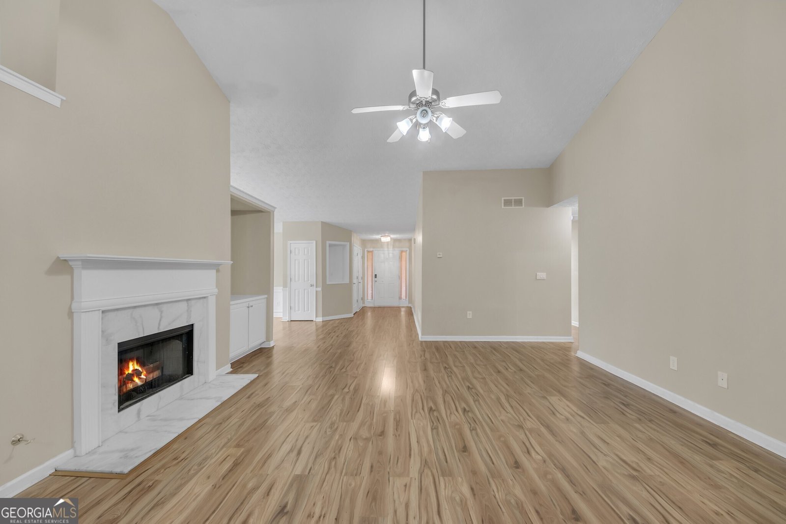 70 Prince Edward Way Covington - 5