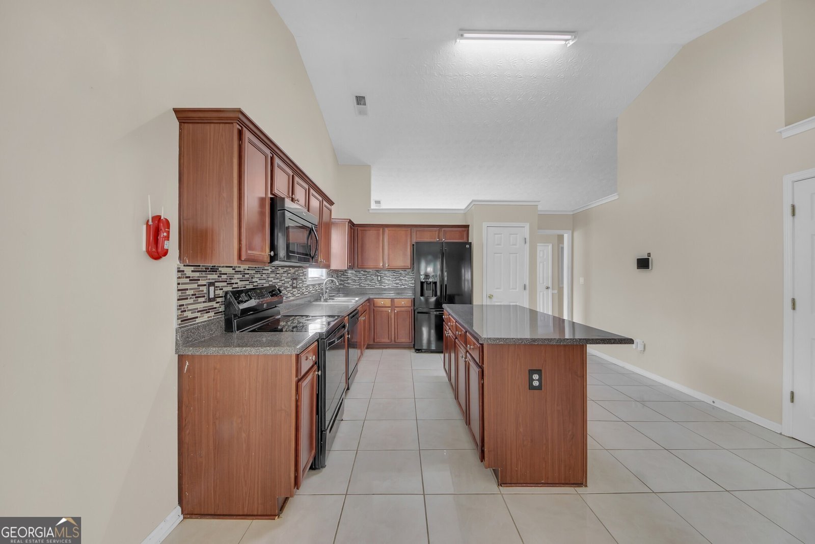 70 Prince Edward Way Covington - 9