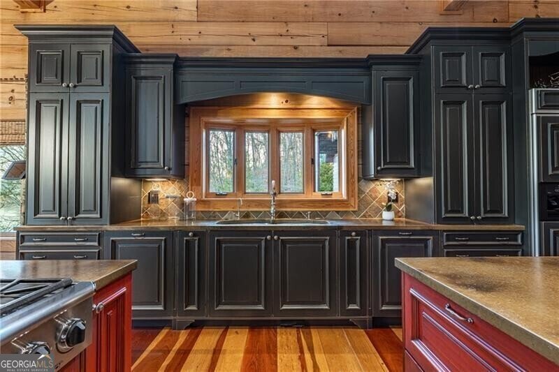 3406 Thunder Point Gainesville - 10