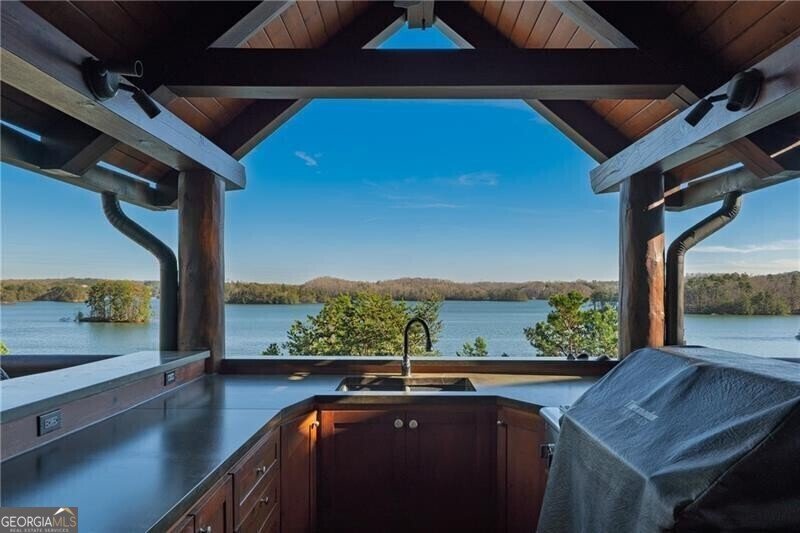 3406 Thunder Point Gainesville - 17