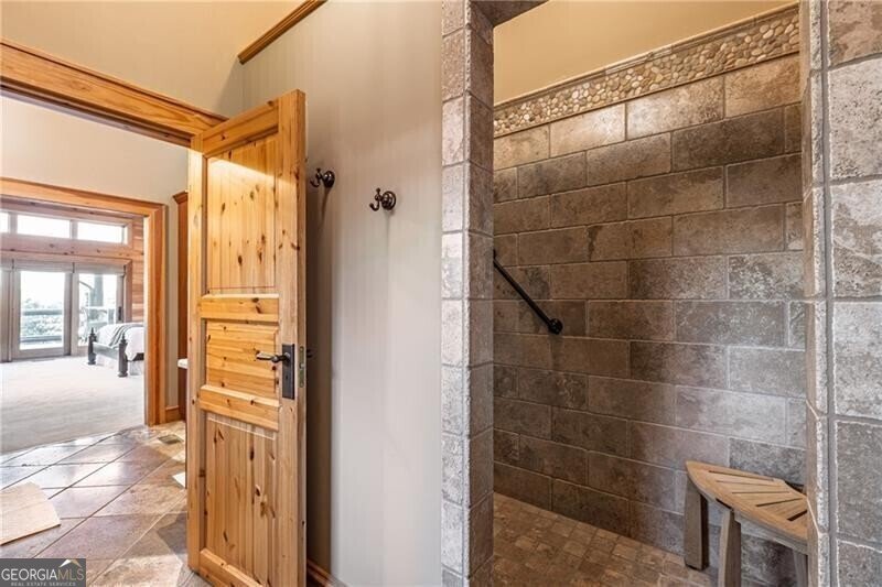 3406 Thunder Point Gainesville - 21